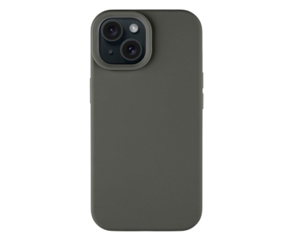 Etui / obudowa na smartfona Tactical MagForce Velvet Smoothie Kryt pro Apple iPhone 15 Bazooka